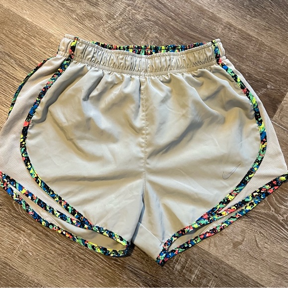 Nike Dri Fit Running shorts size XS - Picture 6 of 13